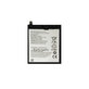Motorola Moto M XT1663 - Batéria BL265 3000mAh