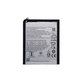 Motorola Moto G6 Play XT1922, Lenovo K6 Note, Moto E5 XT1944 - Batéria BL270 4000mAh