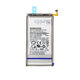 Samsung Galaxy S10 Plus G975F - Batéria EB-BG975ABU 4100mAh - GH82-18827A Genuine Service Pack