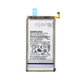 Samsung Galaxy S10e G970F - Batéria EB-BG970ABU 3100mAh - GH82-18825A Genuine Service Pack