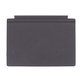 Microsoft Surface Pro 3, 4, 5 - Klávesnica US (Black)