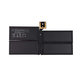 Microsoft Surface Pro 5 - Batéria G3HTA038, DYNM02 5940mAh