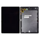 Huawei MediaPad T3 10 - LCD Displej + Dotykové Sklo (Black) TFT