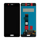 Nokia 5 - LCD Displej + Dotykové Sklo TFT