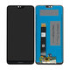 Nokia 7.1 - LCD Displej + Dotykové Sklo TFT