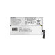 Sony Xperia 10 - Batéria SNYSQ68 2870mAh - 1315-7716 Genuine Service Pack