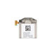Samsung Galaxy Watch Active R500 - Batéria EB-BR500ABU 230mAh - GH43-04922A Genuine Service Pack