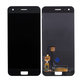 Asus Zenfone 4 Pro ZS551KL - LCD Displej + Dotykové Sklo (Black) TFT