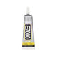 Adhesive Lepidlo E7000 - 50ml (Transparentná)