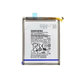 Samsung Galaxy A30 A305F, A30s A307F, A50 A505F - Batéria EB-BA505ABU 4000mAh - GH82-19269A, GH82-21183A Genuine Service Pack