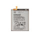 Samsung Galaxy A20e A202F - Batéria EB-BA202ABU 3000mAh - GH82-20188A Genuine Service Pack