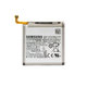 Samsung Galaxy A80 A805F - Batéria EB-BA905ABU 3700mAh - GH82-20346A Genuine Service Pack