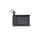 Batéria pre Apple Watch 3 38mm, 262mAh, GPS Version, Refurbished