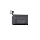 Batéria pre Apple Watch 3 38mm, 279mAh, GPS and Cellular Version, Refurbished