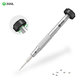 2UUL Everyday Screwdriver - Prémiový Skrutkovač - Phillips PH0000 (1.2mm)