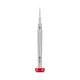 2UUL Everyday Screwdriver - Prémiový Skrutkovač - Phillips PH0000 (1.2mm)