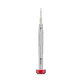 2UUL Everyday Screwdriver - Prémiový Skrutkovač - Phillips PH0000 (1.2mm)