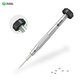 2UUL Everyday Screwdriver - Prémiový Skrutkovač - Tri-Point Y000 (0.6mm)