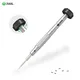 2UUL Everyday Screwdriver - Prémiový Skrutkovač - Tri-Point Y000 (0.6mm)