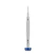 2UUL Everyday Screwdriver - Prémiový Skrutkovač - Tri-Point Y000 (0.6mm)
