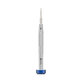 2UUL Everyday Screwdriver - Prémiový Skrutkovač - Tri-Point Y000 (0.6mm)
