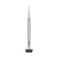 2UUL Everyday Screwdriver - Prémiový Skrutkovač - Pentalobe PL1 (0.8mm)