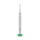 2UUL Everyday Screwdriver - Prémiový Skrutkovač - Convex Phillips 2.5mm