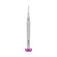 2UUL Everyday Screwdriver - Prémiový Skrutkovač - Torx T2