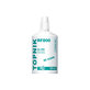 Topnik RF800 - Kalafunové Tavidlo pre Spájkovanie SMD - 100ml