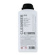 Cleanser IPA - Čistiaca Kvapalina - Isopropanol 100% (1000ml)