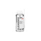 Cleanser IPA Plus - Čistiaci Sprej s Kefkou - Isopropanol 100% (150ml)