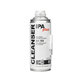 Cleanser IPA Plus - Čistiaci Sprej s Kefkou - Isopropanol 100% (400ml)