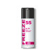 Freeze 55 - Mraziaci Sprej -55°C (nevodivý, horľavý) - 400ml