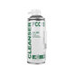 Cleanser PCC 15 - Čistiaci Sprej PCB s Kefkou (400ml)