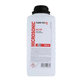 Microsonic Clean PCB K2 - Kvapalina pre Ultrazvukové Čističky - 1000ml