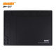 Jakemy JM-Z17 - ESD Teplovzdorná Silikónová Podložka - 36 x 26cm + Magnetická Podložka