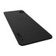 Wowtation Screwpad SW-10 - Magnetická Podložka na Skrutky - 165 x 65mm