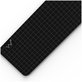 Wowtation Screwpad SW-10 - Magnetická Podložka na Skrutky - 165 x 65mm