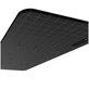 Wowtation Screwpad SW-10 - Magnetická Podložka na Skrutky - 165 x 65mm
