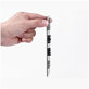 Wowtation Screwpad SW-10 - Magnetická Podložka na Skrutky - 165 x 65mm