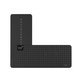 Wowtation Screwpad SW-10 - Magnetická Podložka na Skrutky - 165 x 65mm
