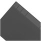 ESD Antistatická Teplovzdorná Silikónová Podložka - 50 x 35cm