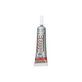 Adhesive Lepidlo E6000 - 15ml (Transparentná)