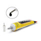 Adhesive Lepidlo T-7000 - 110ml (Čierna)