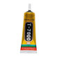 Adhesive Lepidlo T-7000 - 110ml (Čierna)