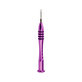 Penggong - Skrutkovač - Torx T4