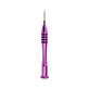 Penggong - Skrutkovač - Torx T5
