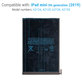 Batéria pre iPad Mini 5, 5124mAh
