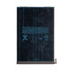 Apple iPad Mini 5 - Batéria 5124mAh