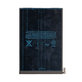 Batéria pre iPad Mini 5, 5124mAh